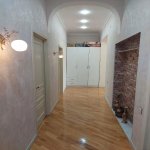 Аренда 2 комнатная Вторичка, м. 28 Мая метро, Насими район 14