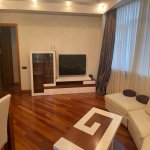 Kirayə (aylıq) 2 otaqlı Yeni Tikili, Həzi Aslanov metrosu, Xətai rayonu 1