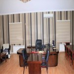 Kirayə (aylıq) 12 otaqlı Ofis, Memar Əcəmi metrosu, 9-cu mikrorayon, Binəqədi rayonu 4