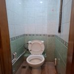 Kirayə (aylıq) 3 otaqlı Köhnə Tikili, 28 May metrosu, Nərimanov rayonu 18