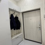 Продажа 3 комнатная Новостройка, м. 28 Мая метро, 28 Малл, Насими район 18