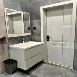 Kirayə (günlük) 4 otaqlı Bağ evi, Novxanı, Abşeron rayonu 21