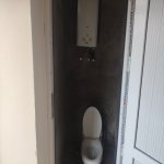 Аренда 3 комнатная Дома/Виллы, пос. Рамана, Сабунчу район 6