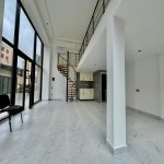 Kirayə (aylıq) 2 otaqlı Ofis, 8 Noyabr metrosu, Olimpik Star, Nəsimi rayonu 4