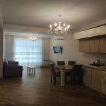 Kirayə (aylıq) 3 otaqlı Yeni Tikili, 28 May metrosu, Nəsimi rayonu 2