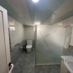 Satılır 4 otaqlı Həyət evi/villa, Koroğlu metrosu, Zabrat qəs., Sabunçu rayonu 14