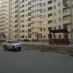 Satılır 1 otaqlı Yeni Tikili Xırdalan 1