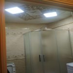 Satılır 2 otaqlı Yeni Tikili, İnşaatçılar metrosu, Yeni Yasamal qəs., Yasamal rayonu 9