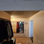 Kirayə (aylıq) 1 otaqlı Köhnə Tikili, Nizami metrosu, Yasamal rayonu 6