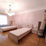 Kirayə (aylıq) 3 otaqlı Yeni Tikili, Nəsimi rayonu 9