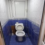 Kirayə (aylıq) 2 otaqlı Köhnə Tikili, Əhmədli metrosu, Əhmədli, Xətai rayonu 6