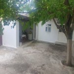 Kirayə (günlük) 4 otaqlı Bağ evi Qusar 7
