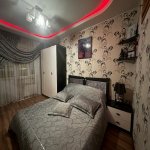 Satılır 3 otaqlı Yeni Tikili, Qara Qarayev metrosu, Bakıxanov qəs., Sabunçu rayonu 3