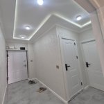 Продажа 2 комнатная Вторичка, м. Ахмедли метро, Ахмедли, Украинский круг, Хетаи район 11