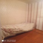 Kirayə (aylıq) 3 otaqlı Həyət evi/villa, 8 Noyabr metrosu, 3-cü mikrorayon, Nəsimi rayonu 4