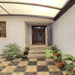 Продажа 3 комнат Дома/Виллы, Йени Рамана, Сабунчу район 10