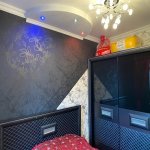 Kirayə (aylıq) 2 otaqlı Köhnə Tikili, Neftçilər metrosu, 8-ci kilometr, Nizami rayonu 26