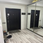 Satılır 3 otaqlı Yeni Tikili, Masazır, Abşeron rayonu 8