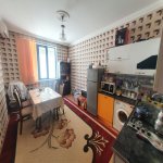 Satılır 3 otaqlı Yeni Tikili, Nizami metrosu, Yasamal rayonu 10
