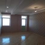 Satılır 2 otaqlı Yeni Tikili, Qara Qarayev metrosu, Nizami rayonu 15