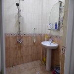 Kirayə (aylıq) 3 otaqlı Köhnə Tikili, Səbail rayonu 11