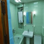 Аренда 5 комнатная Офис, м. Гянджлик метро, пос. Боюкшор , Наримановский р-н район 16