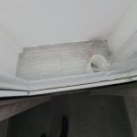 Satılır 1 otaqlı Yeni Tikili Xırdalan 5