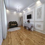 Satılır 3 otaqlı Yeni Tikili Xırdalan 1