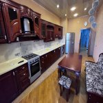Satılır 3 otaqlı Yeni Tikili, Nizami metrosu, Yasamal rayonu 7