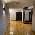 Kirayə (aylıq) 3 otaqlı Ofis, Nəriman Nərimanov metrosu, Nərimanov rayonu 5