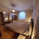 Kirayə (aylıq) 4 otaqlı Həyət evi/villa Xırdalan 11