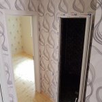 Satılır 3 otaqlı Həyət evi/villa, Azadlıq metrosu, Binəqədi qəs., Binəqədi rayonu 10