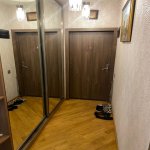 Kirayə (aylıq) 3 otaqlı Köhnə Tikili, Nəriman Nərimanov metrosu, Nərimanov rayonu 13