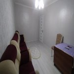Kirayə (aylıq) 1 otaqlı Köhnə Tikili, İnşaatçılar metrosu, Yasamal rayonu 6