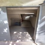 Satılır 3 otaqlı Köhnə Tikili, Xalqlar dostluğu metrosu, 8-ci kilometr, Nizami rayonu 17