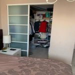 Satılır 4 otaqlı Köhnə Tikili, Badamdar qəs., Səbail rayonu 10