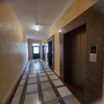 Kirayə (aylıq) 2 otaqlı Yeni Tikili, 28 May metrosu, Nəsimi rayonu 11