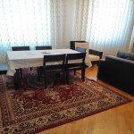 Kirayə (aylıq) 2 otaqlı Yeni Tikili, Bayıl qəs., Səbail rayonu 3