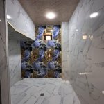 Продажа 4 комнат Дома/Виллы, Масазыр, Абшерон район 6