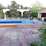 Kirayə (aylıq) 4 otaqlı Həyət evi/villa, Şüvəlan, Xəzər rayonu 11