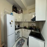 Satılır 2 otaqlı Yeni Tikili, Saray, Abşeron rayonu 6