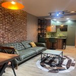 Kirayə (aylıq) 2 otaqlı Yeni Tikili, 8 Noyabr metrosu, Nəsimi rayonu 1