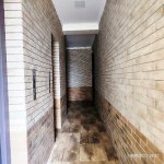 Satılır 4 otaqlı Yeni Tikili, Həzi Aslanov metrosu, Əhmədli, Xətai rayonu 13