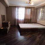 Kirayə (aylıq) 2 otaqlı Yeni Tikili, Neftçilər metrosu, Bakıxanov qəs., Sabunçu rayonu 7