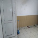 Kirayə (aylıq) Obyekt, Yasamal rayonu 5