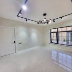 Продажа 5 комнатная Дома/Виллы, Джорат кохнэ район 22
