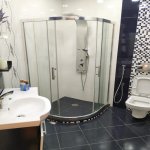 Аренда 3 комнатная Новостройка, м. 28 Мая метро, Хетаи район 6