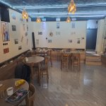 Kirayə (aylıq) Obyekt, Gənclik metrosu, Nərimanov rayonu 6