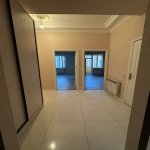 Kirayə (aylıq) 2 otaqlı Yeni Tikili, Saray, Abşeron rayonu 3