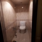 Kirayə (aylıq) 2 otaqlı Yeni Tikili Xırdalan 25